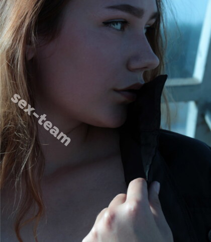 Проститутка Снежана